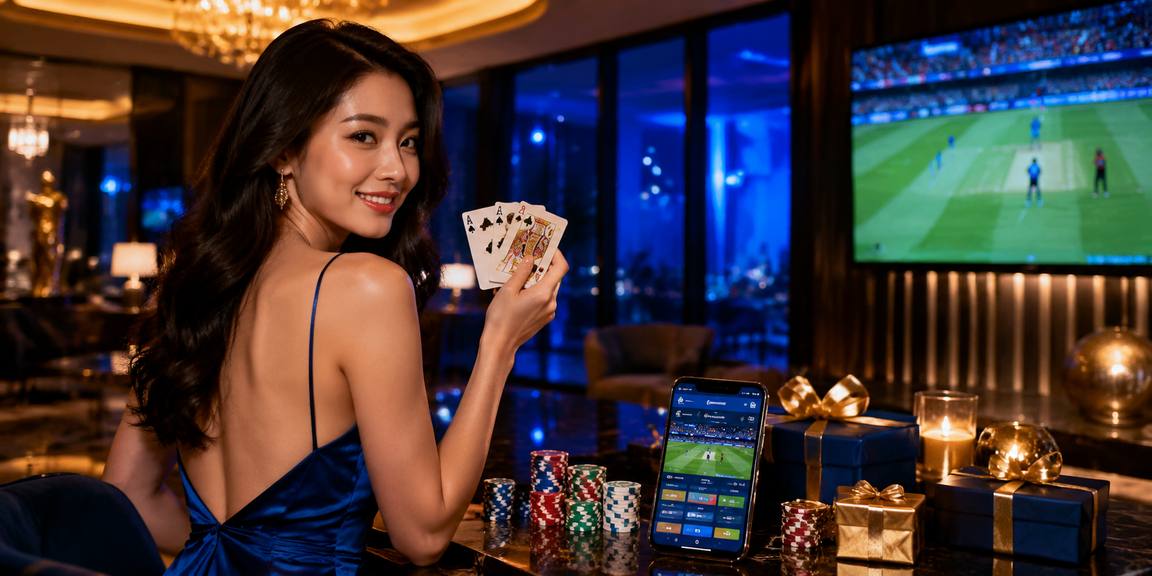 7d9999 Chốt hệ số nhân tự động