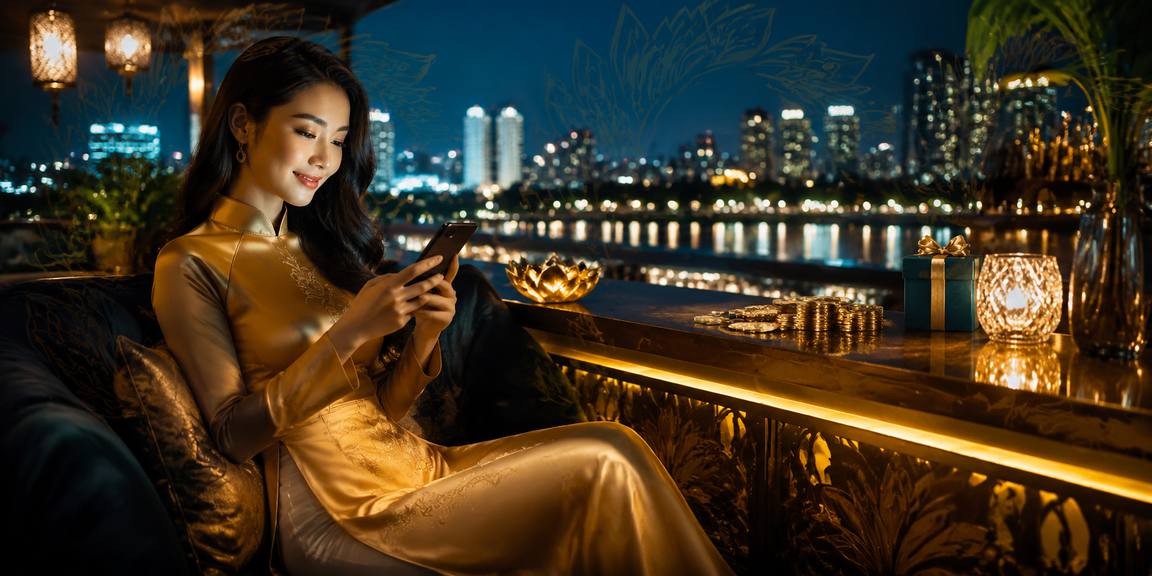 7d9999 Nhiều lựa chọn cược