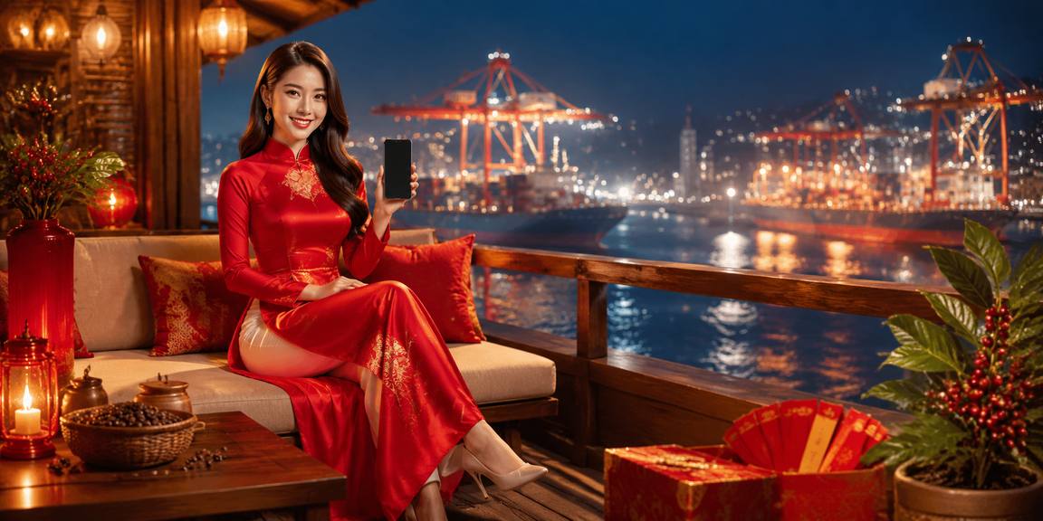 7d9999 Thống kê kết quả