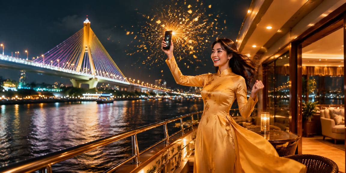 7d9999 Tùy chọn thanh toán