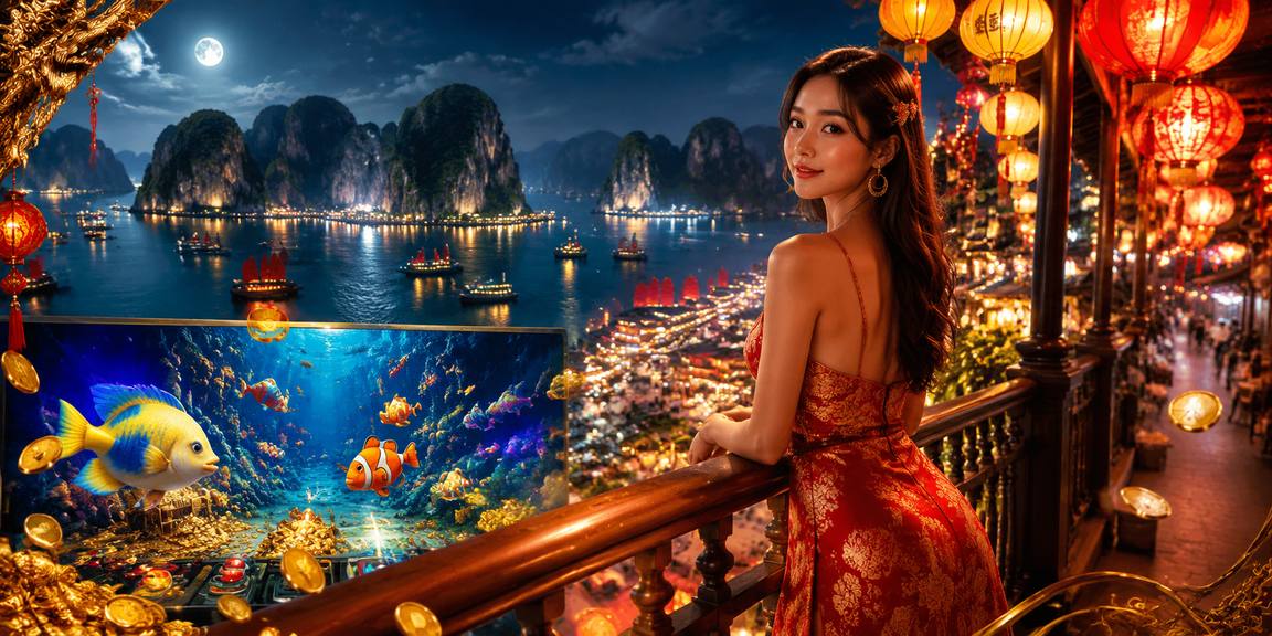 7d9999 Baccarat trực tiếp