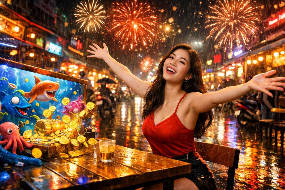 7d9999 Sportsbook