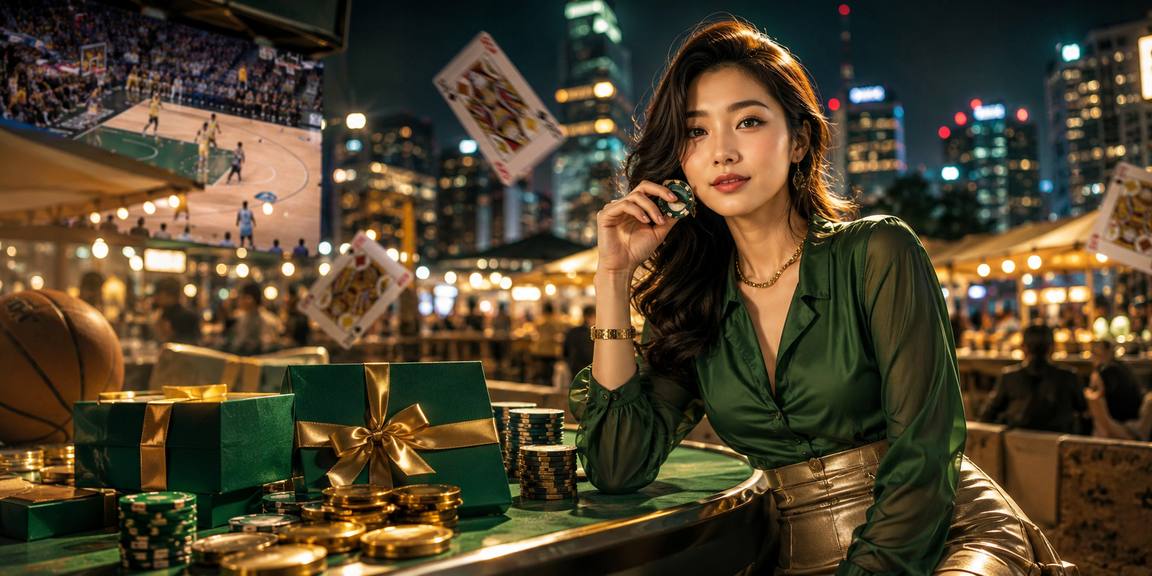 7d9999 Kết quả xác minh công khai